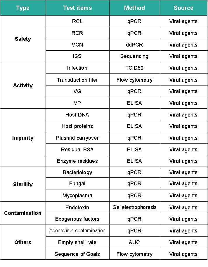 GI-EN.png