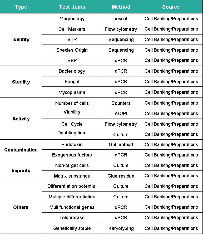 PSC-EN.png